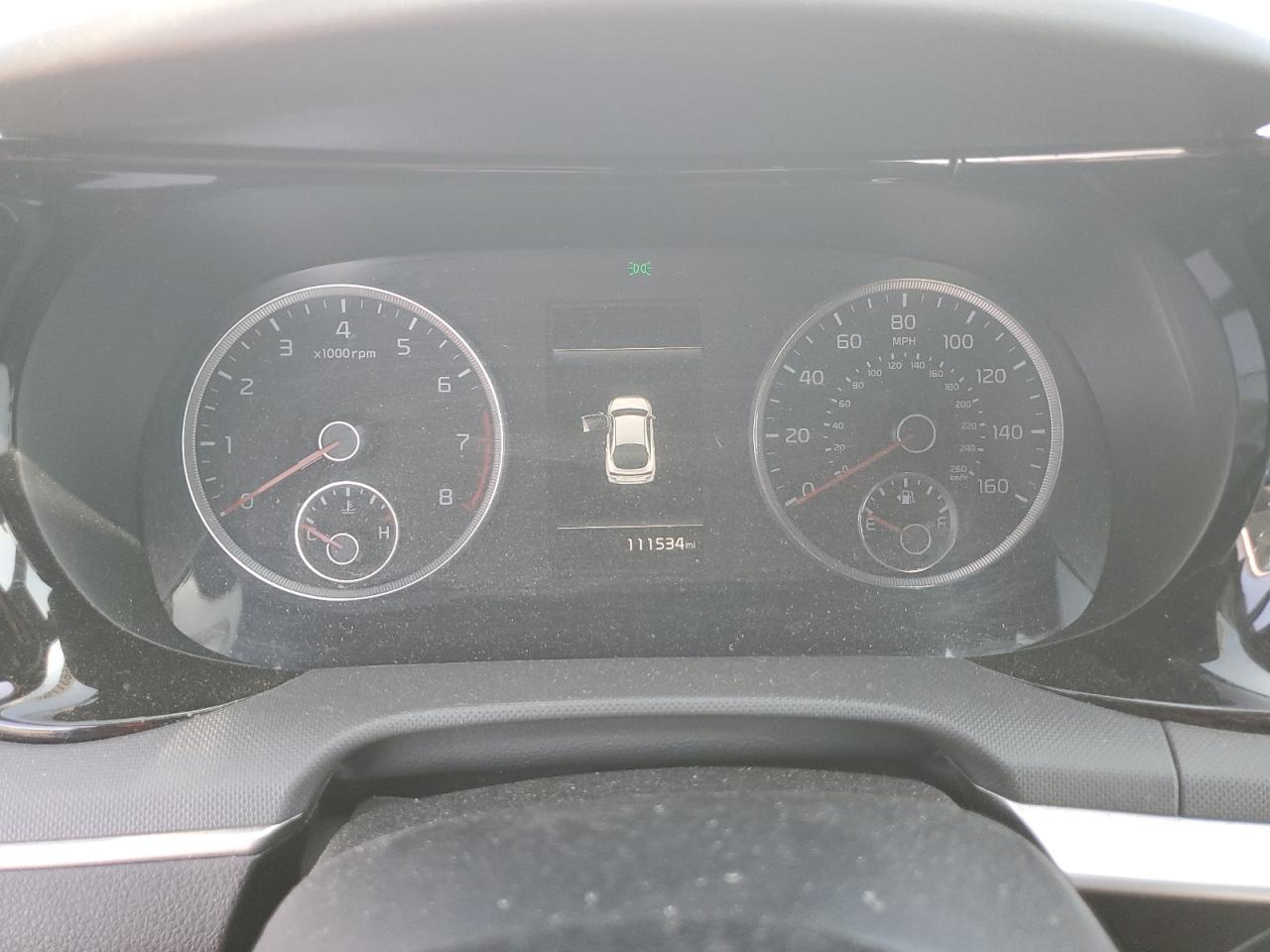 2023 Kia K5 Gt Line VIN: 5XXG64J25PG211613 Lot: 81563175