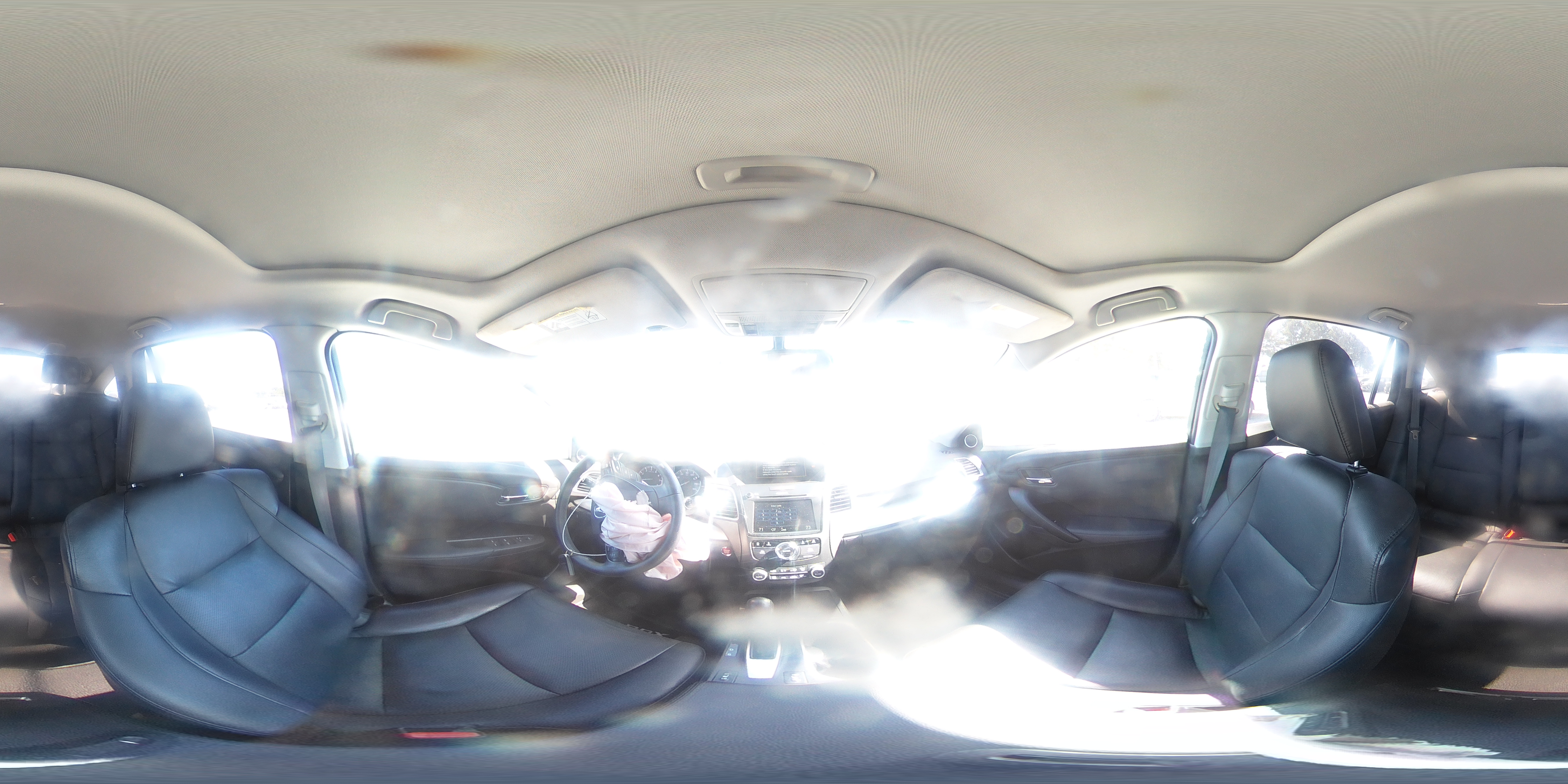 2018 Acura Rdx Technology VIN: 5J8TB3H55JL005088 Lot: 84885875