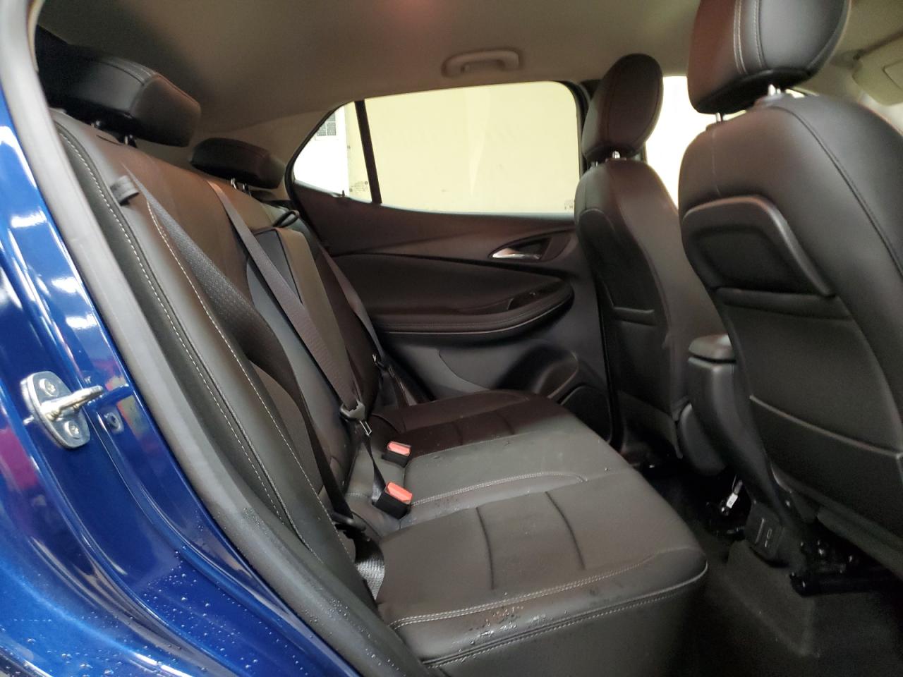 2023 Buick Encore Gx Essence VIN: KL4MMFSL0PB073488 Lot: 85864735