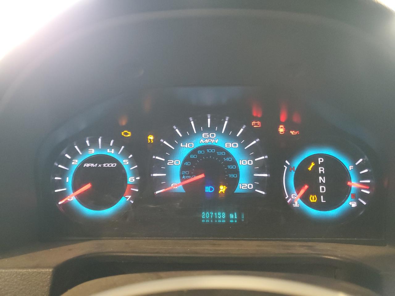 2012 Ford Fusion Sel VIN: 3FAHP0JAXCR104558 Lot: 87241345