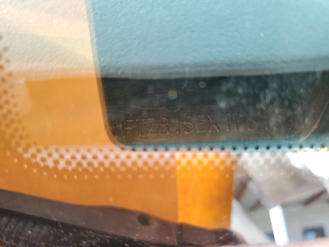 2001 Ford Ranger Super Cab VIN: 1FTZR15EX1PB75971 Lot: 82291995