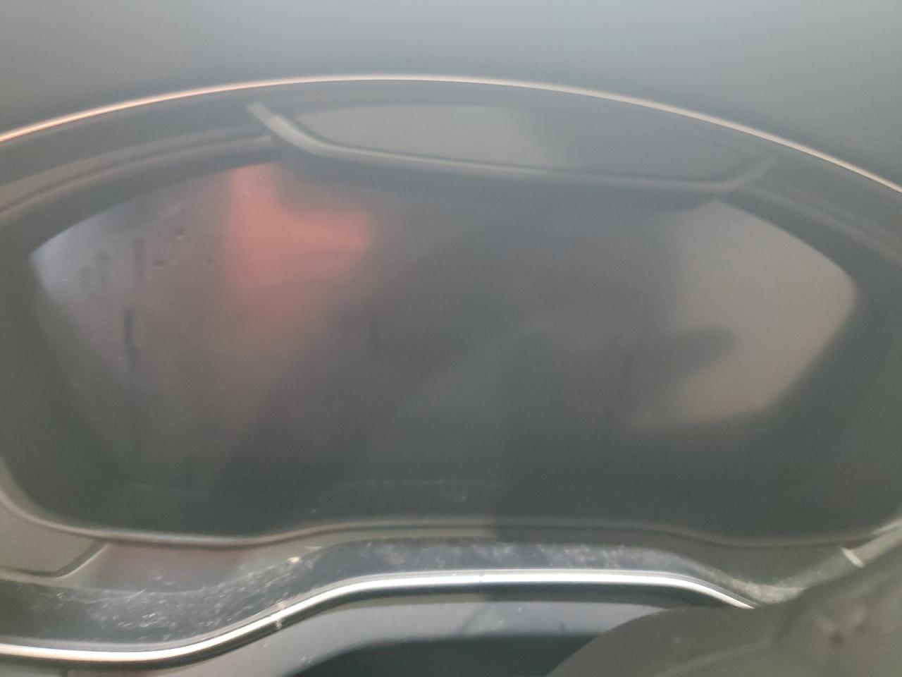 2018 Audi Q5 Premium Plus VIN: WA1BNAFY4J2100387 Lot: 89881875