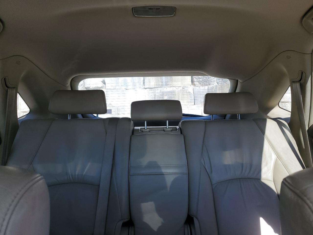 2005 Lexus Rx 330 VIN: 2T2HA31U45C071374 Lot: 82747785