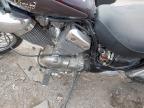 1996 YAMAHA   for sale at Copart PETERLEE