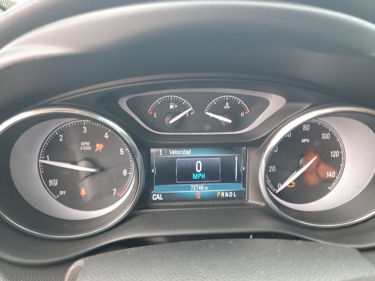 2020 Buick Envision Essence VIN: LRBFXCSA2LD229708 Lot: 84889435