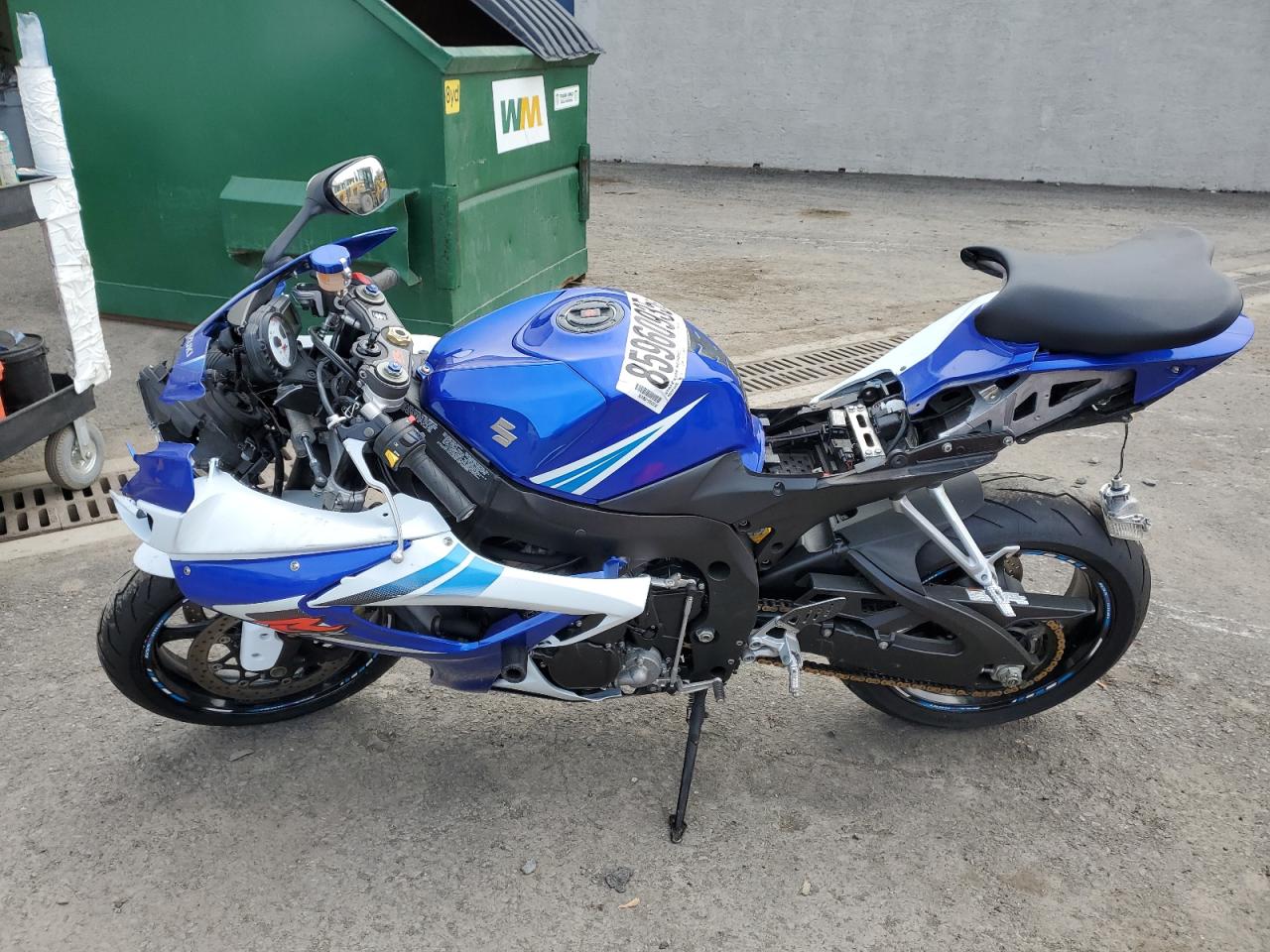 gsx-r gsx-r