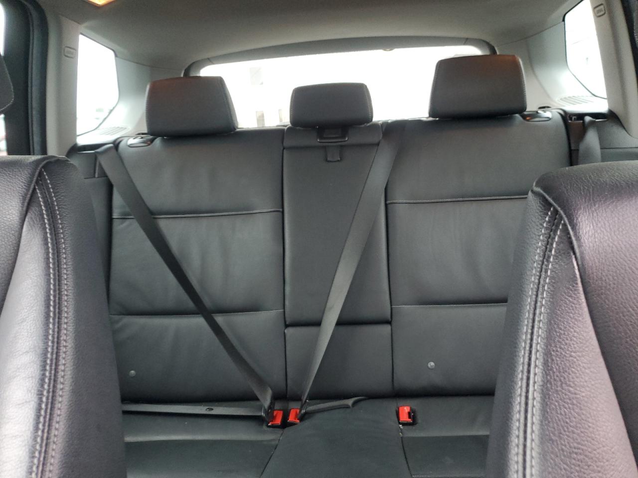 2017 BMW X3 xDrive28I VIN: 5UXWX9C39H0T20900 Lot: 85939435