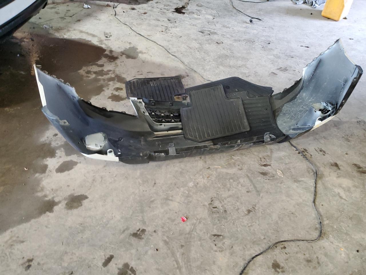 2015 Subaru Forester 2.5I Premium VIN: JF2SJADC2FH802786 Lot: 85319145