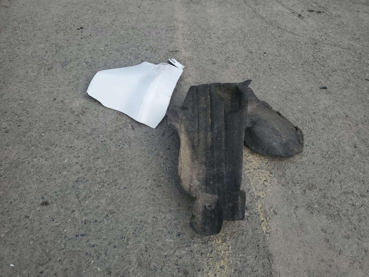 2014 Ford Escape Se VIN: 1FMCU9G99EUA14789 Lot: 90380065