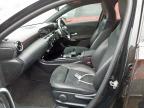2019 MERCEDES-BENZ A CLASS A180D AMG LINE EXECUTIVE 5DR AUTO for sale at Copart SANDY