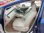 2010 TOYOTA PRIUS T SPIRIT VVT-I CVT  for sale at Copart SANDWICH