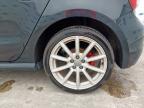 2017 AUDI A1 S LINE TDI  for sale at Copart ST HELENS