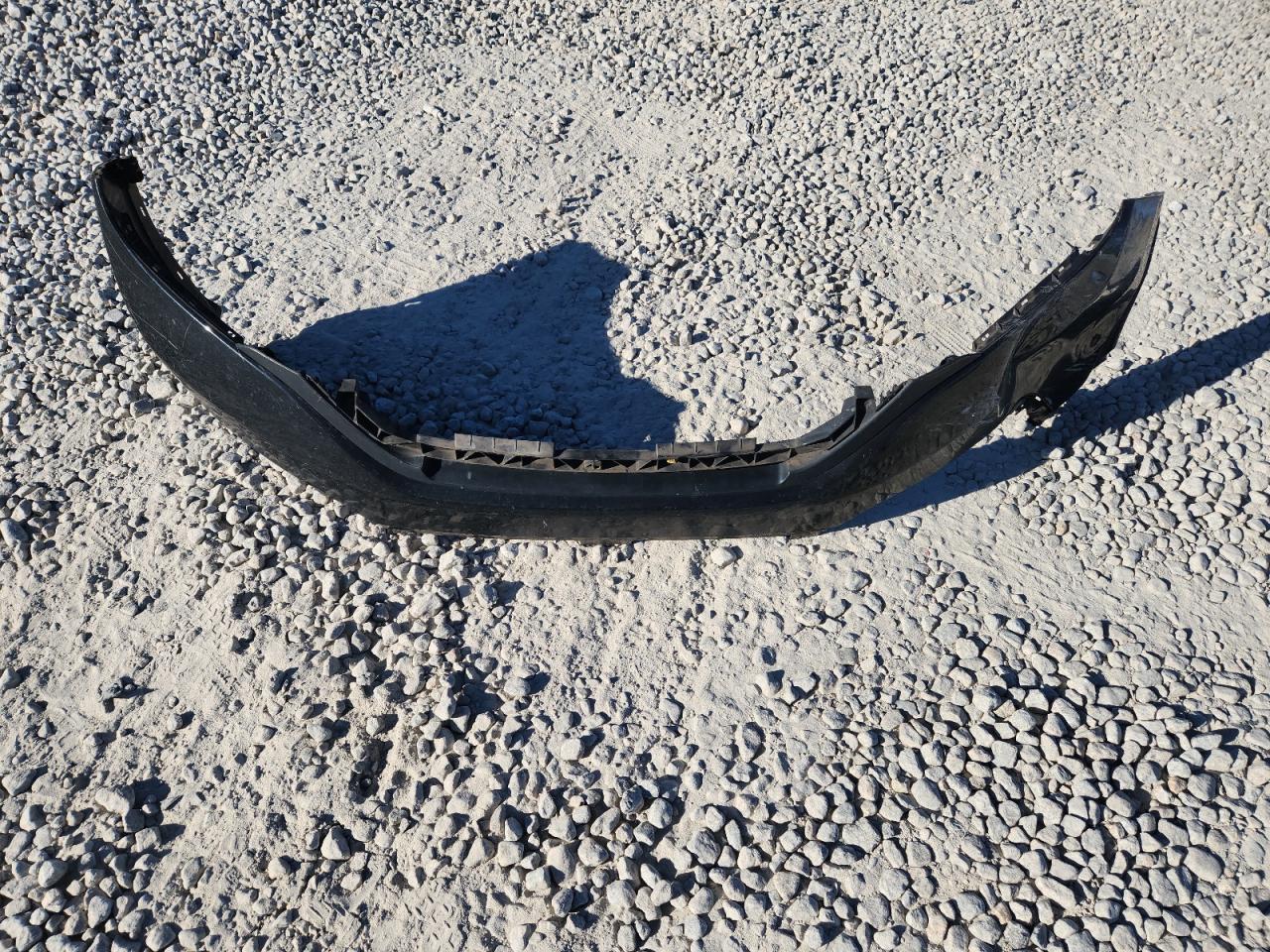 2013 Honda Cr-V Lx VIN: 3CZRM3H35DG706730 Lot: 82437245