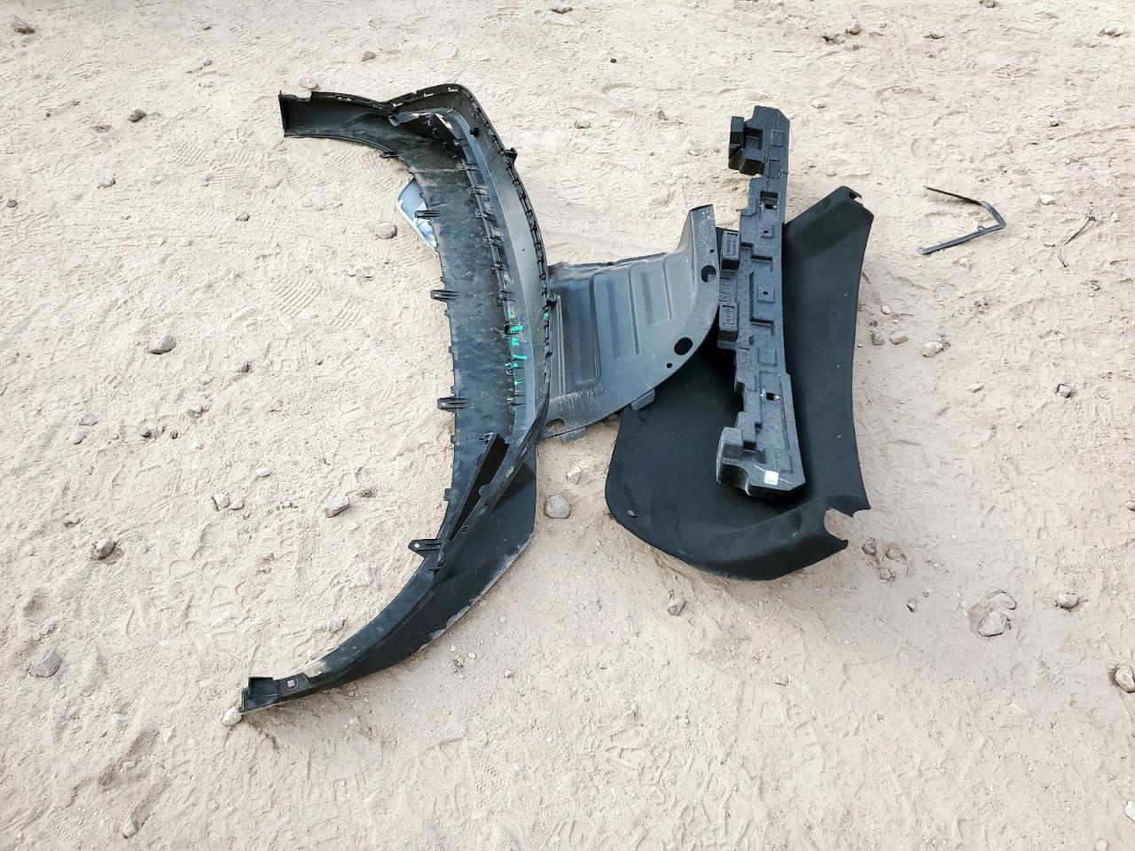 2025 Kia K4 Lx VIN: 3KPFT4DE8SE130942 Lot: 82371585