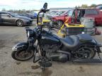 2010 HARLEY-DAVIDSON FLSTFB    a la Venta en Copart PA - PHILADELPHIA