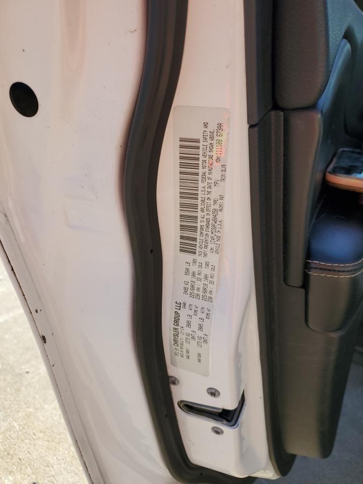 2021 Hyundai Tucson Limited VIN: KM8JU3AG3FU972453 Lot: 86243825