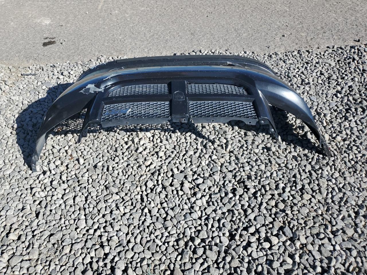 2008 Dodge Caliber Srt-4 VIN: 1B3HB68F88D688196 Lot: 85932955