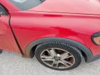 2009 VOLVO C30 SE D DRIVE  for sale at Copart ST HELENS