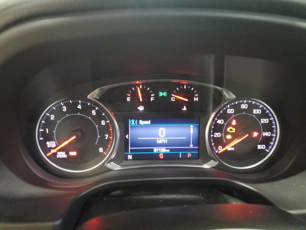 2021 GMC Acadia Sle VIN: 1GKKNRL43MZ163874 Lot: 85420145