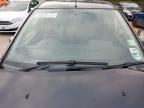 2006 FORD FOCUS C-MAX ZETEC AUTO  for sale at Copart SANDWICH