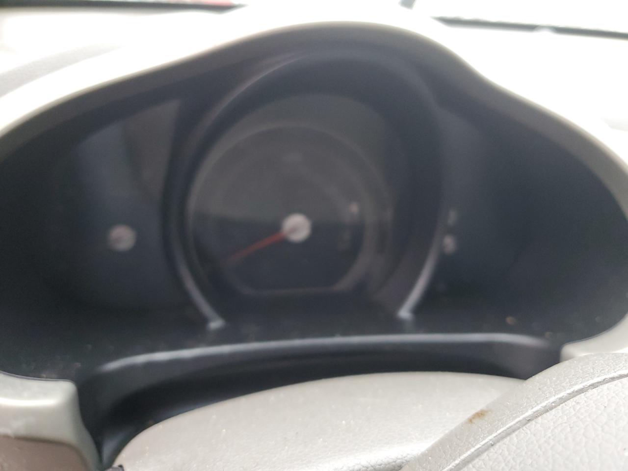 2016 Kia Sportage Ex VIN: KNDPCCAC3G7832546 Lot: 85779395