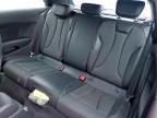 2014 AUDI A3 S LINE TFSI  for sale at Copart SANDTOFT