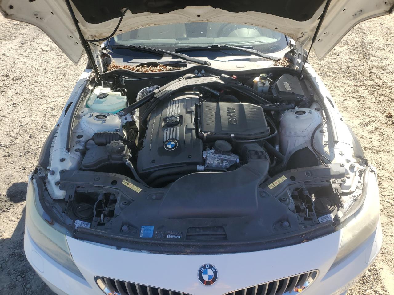 Z4 Z4
