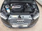 2014 AUDI A3 S3 TFSI QUATTRO 3DR S TRONIC for sale at Copart BRISTOL