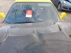1994 TOYOTA   for sale at Copart BRISTOL