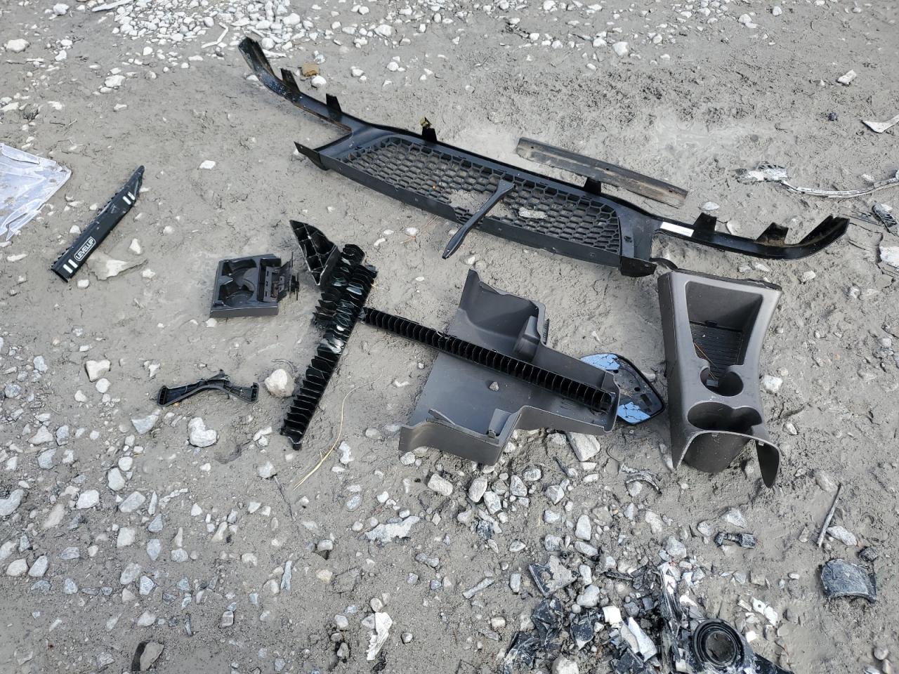 2002 Ford Ranger Super Cab VIN: 1FTYR44U12PA92405 Lot: 90398875