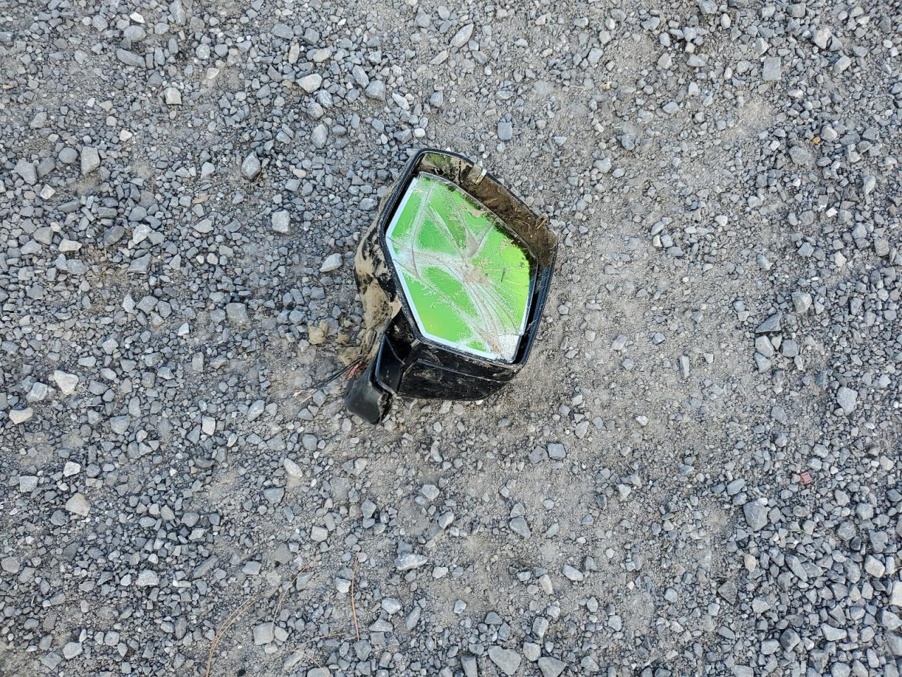 2020 Cadillac Escalade Premium Luxury VIN: 1GYS4CKJ1LR119870 Lot: 84440725