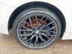 2014 BMW 435D XDRIVE M SPORT AUTO  for sale at Copart WISBECH