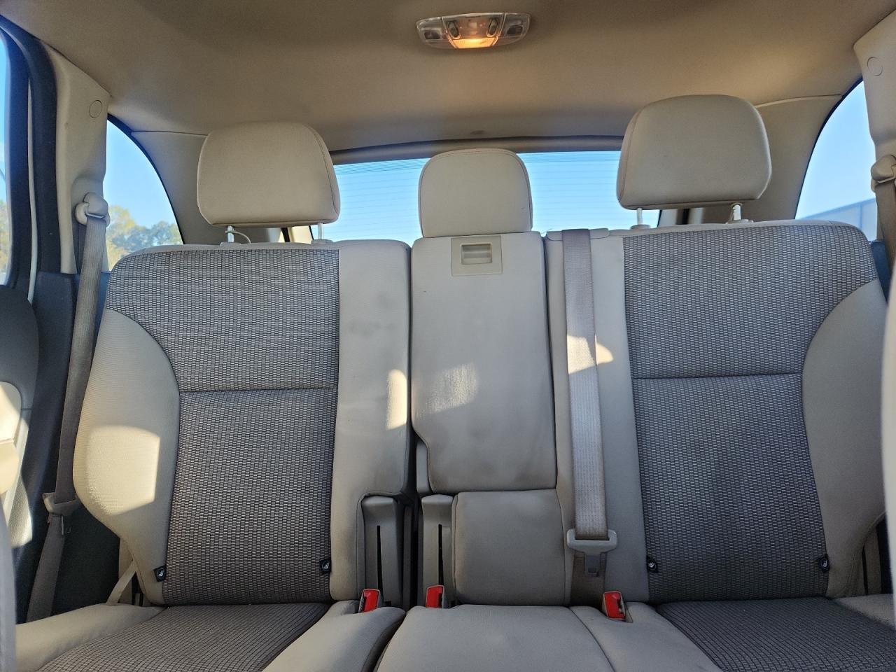 2011 Ford Edge Sel VIN: 2FMDK3JC1BBB43008 Lot: 87382595