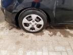 2013 KIA PICANTO 1  for sale at Copart SANDWICH