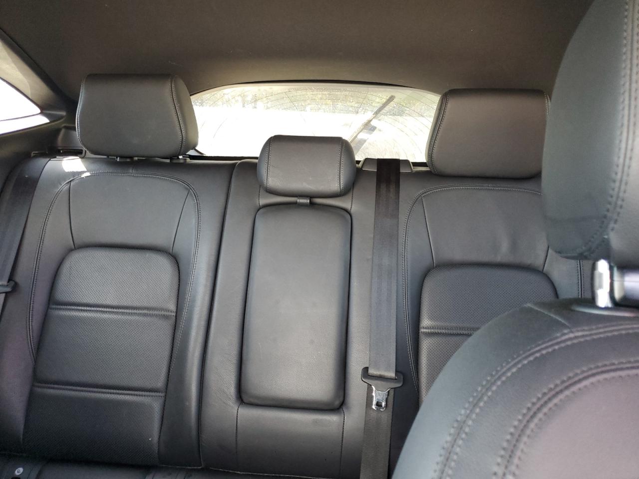 2018 Jaguar E-Pace Se VIN: SADFP2FX2J1Z15437 Lot: 84465055