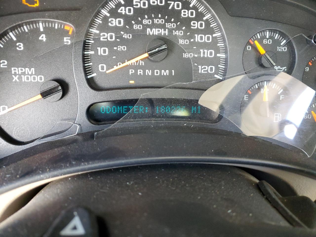 2006 GMC Sierra K2500 Heavy Duty VIN: 1GTHK23D36F263354 Lot: 90861705