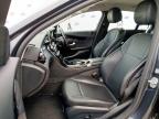 2016 MERCEDES-BENZ C200 SE BLUETEC AUTO  for sale at Copart ROCHFORD