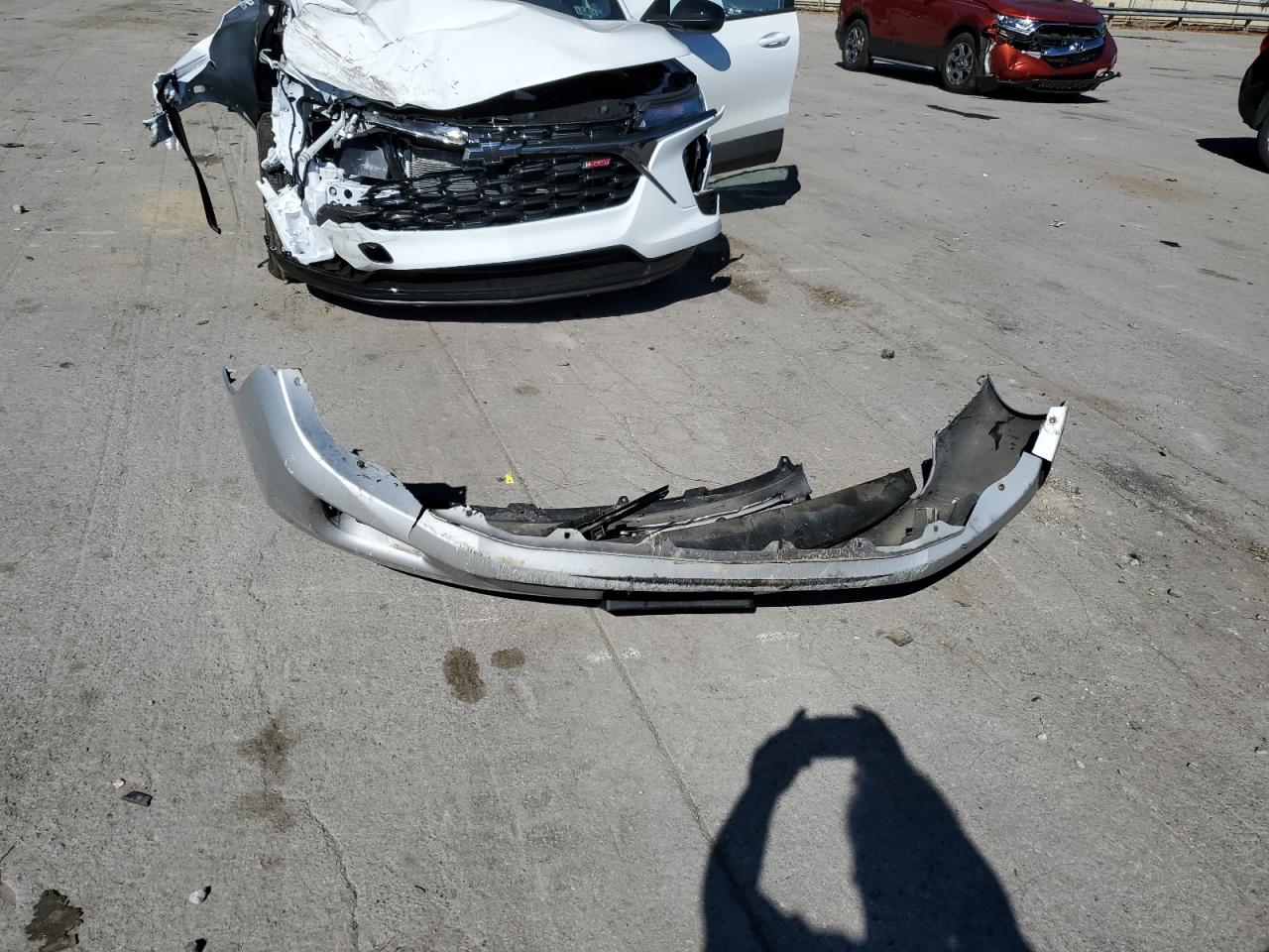 2012 Nissan Versa S VIN: 3N1CN7AP7CL870423 Lot: 84872125