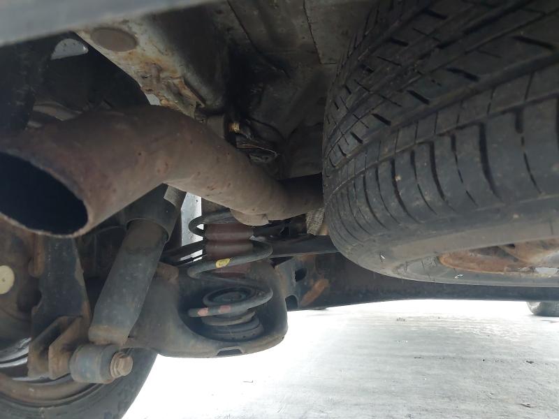 2021 FIAT FIORINO 1.3 16V MULTIJET TECNICO VAN START STOP