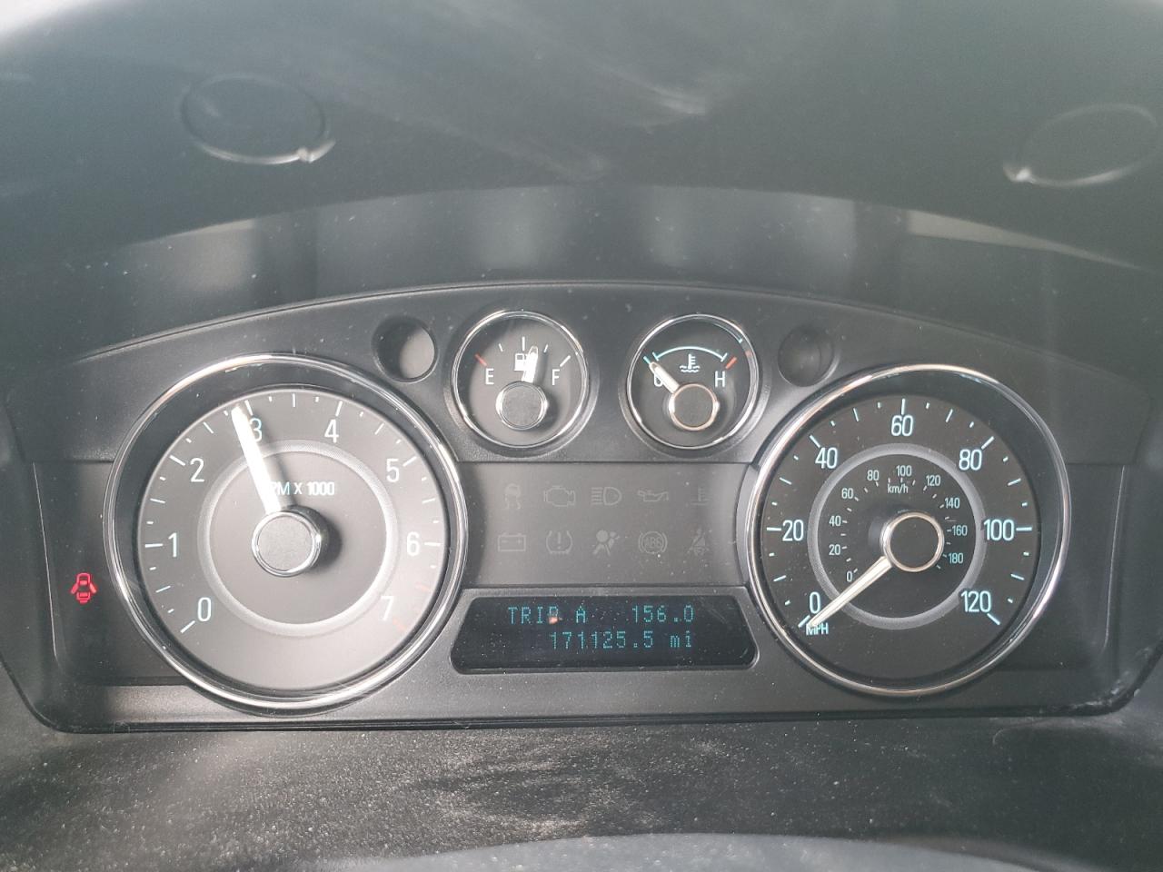 2009 Ford Flex Sel VIN: 2FMDK52C29BA21875 Lot: 85006995