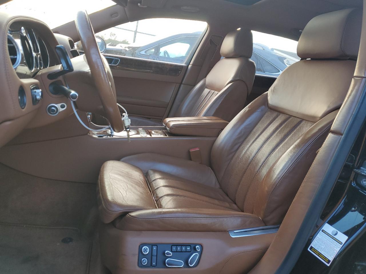 Continental Continental