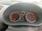 2007 VAUXHALL CORSA CLUB A/C  for sale at Copart SANDTOFT