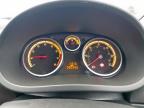 2012 VAUXHALL CORSA LIMITED EDITION  for sale at Copart WISBECH
