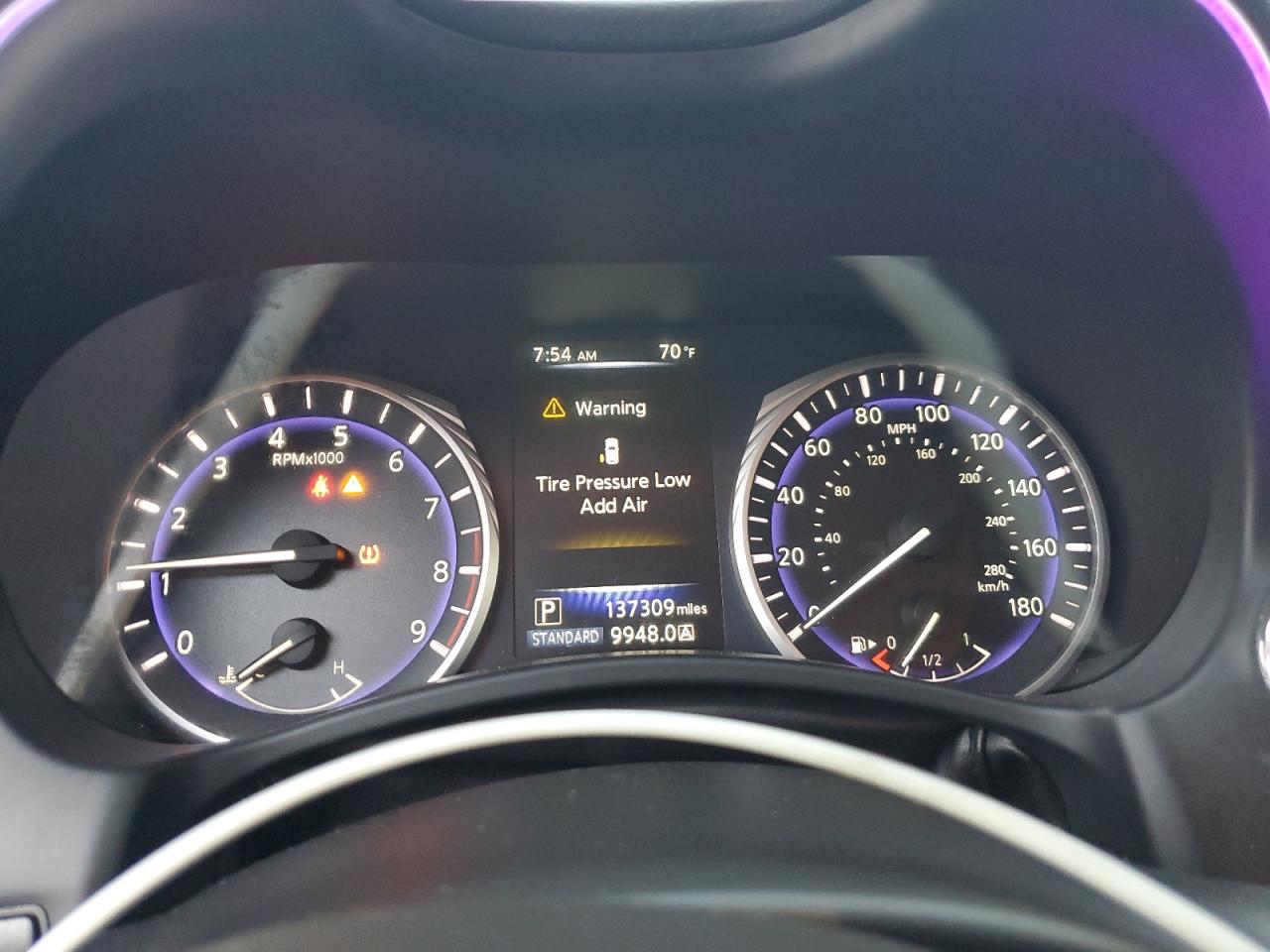 2015 Infiniti Q50 Base VIN: JN1BV7AP3FM348331 Lot: 85755315