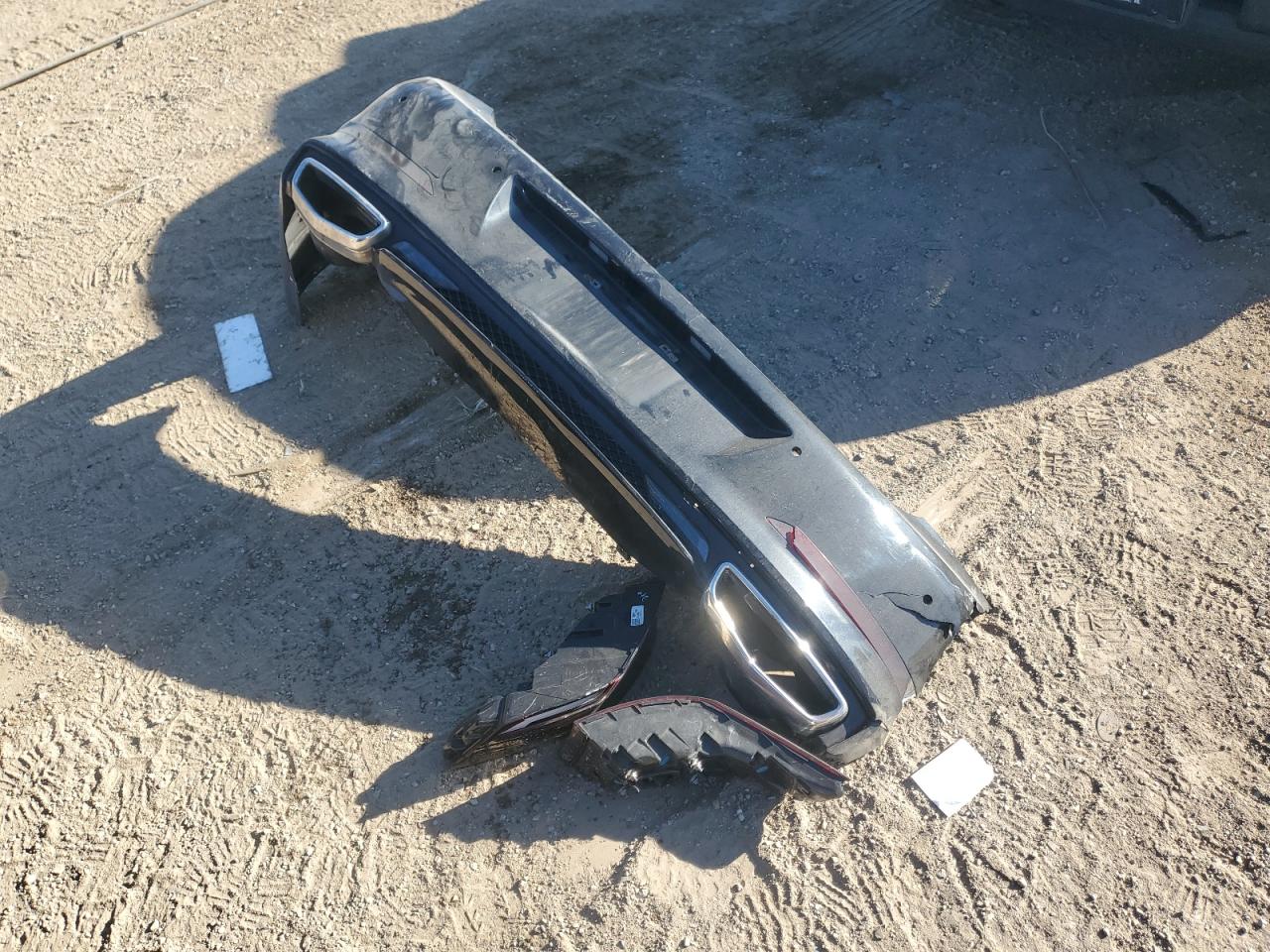 2021 Genesis G80 Base VIN: KMTGB4SC5MU046561 Lot: 90265905