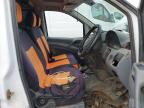 2007 MERCEDES VITO 111 CDI XLONG  for sale at Copart SANDY