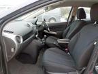 2010 MAZDA 2 1.5 SPORT 5DR for sale at Copart ST HELENS