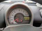 2007 TOYOTA AYGO+ VVT-I SEMI-AUTO  for sale at Copart NEWBURY