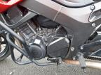 2007 YAMAHA TDM 900  for sale at Copart SANDTOFT