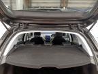 2018 PEUGEOT 2008 ALLURE S/S 1.2 PURETECH 110 ALLURE 5DR for sale at Copart SANDWICH